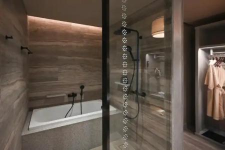 Rocky's Boutique Resort - Veranda Collection Samui - SHA Extra Plus - 79