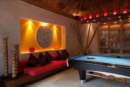 Rocky's Boutique Resort - Veranda Collection Samui - SHA Extra Plus - 35