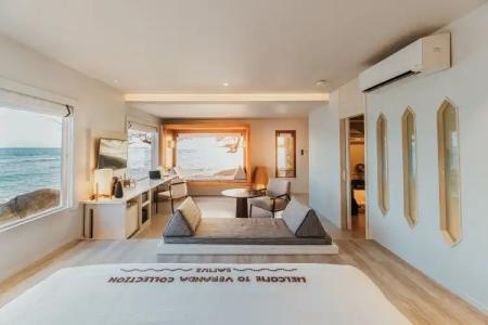 Rocky's Boutique Resort - Veranda Collection Samui - SHA Extra Plus - 118