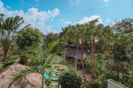 Rocky's Boutique Resort - Veranda Collection Samui - SHA Extra Plus - 134