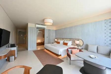 Rocky's Boutique Resort - Veranda Collection Samui - SHA Extra Plus - 75