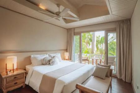 Rocky's Boutique Resort - Veranda Collection Samui - SHA Extra Plus - 9