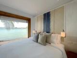 2 Bedrooms Beachfront with Plunge Pool