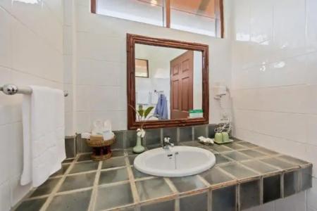 Pinnacle Samui Resort SHA Plus - 104