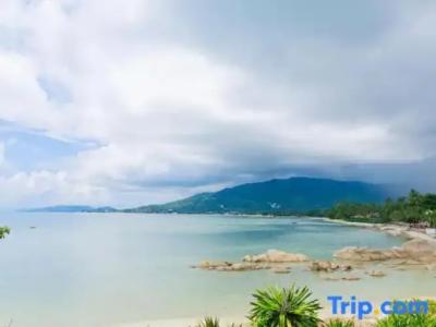 Lamai Bay View Resort - 69