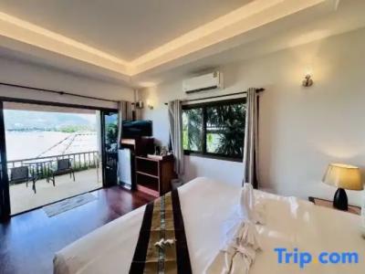Lamai Bay View Resort - 52