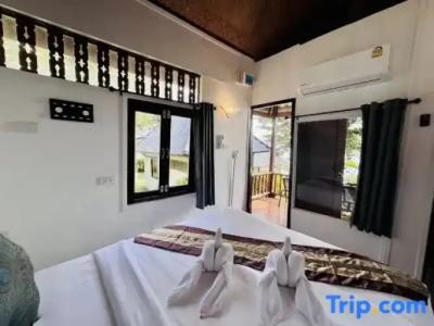 Lamai Bay View Resort - 23