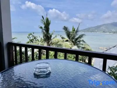 Lamai Bay View Resort - 61