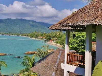 Lamai Bay View Resort - 22