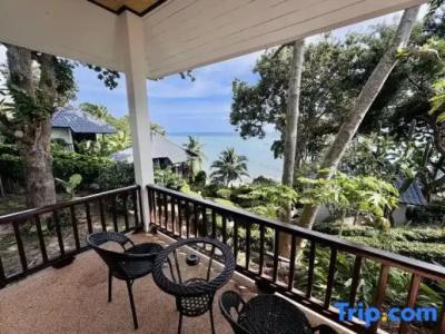 Lamai Bay View Resort - 35