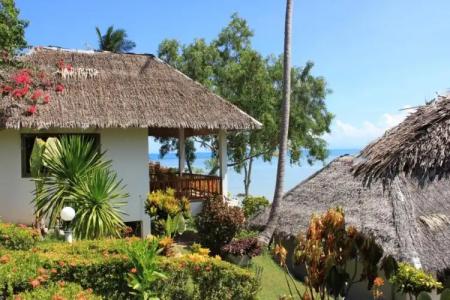 Lamai Bay View Resort - 88