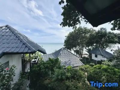 Lamai Bay View Resort - 51