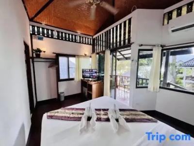 Lamai Bay View Resort - 48