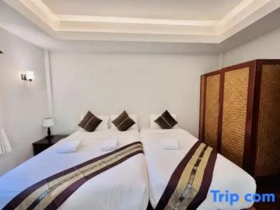 Lamai Bay View Resort - 28
