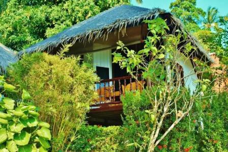 Lamai Bay View Resort - 77