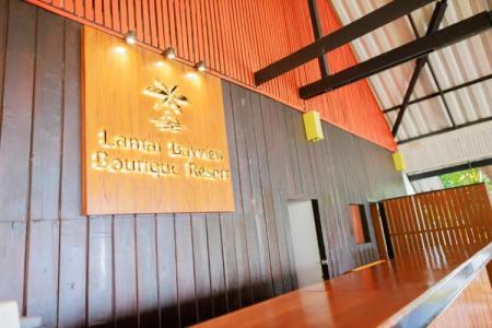 Lamai Bay View Resort - 10