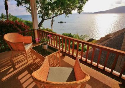 Lamai Bay View Resort - 5
