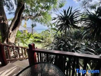 Lamai Bay View Resort - 46