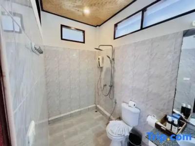 Lamai Bay View Resort - 34