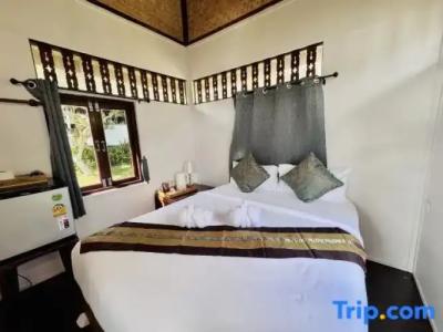 Lamai Bay View Resort - 24
