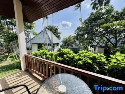 Lamai Bay View Resort - 60