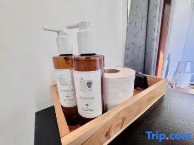 Lamai Bay View Resort - 25