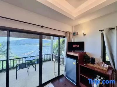 Lamai Bay View Resort - 56