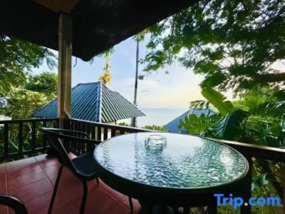 Lamai Bay View Resort - 36
