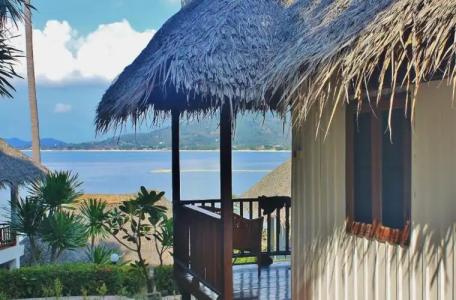 Lamai Bay View Resort - 81
