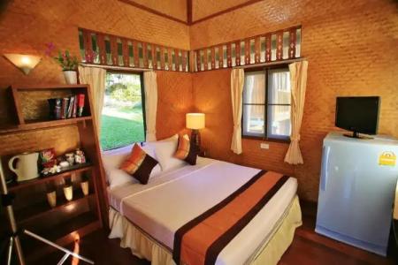 Lamai Bay View Resort - 78