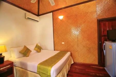 Lamai Bay View Resort - 79