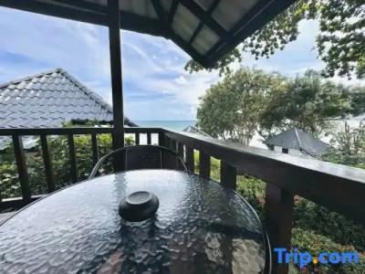 Lamai Bay View Resort - 50