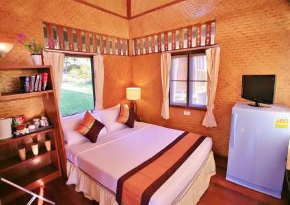Lamai Bay View Resort