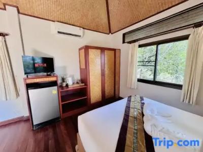 Lamai Bay View Resort - 53