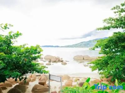 Lamai Bay View Resort - 68