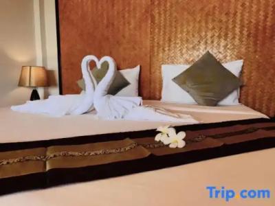 Lamai Bay View Resort - 63