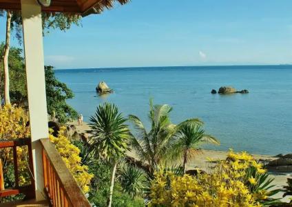 Lamai Bay View Resort - 11
