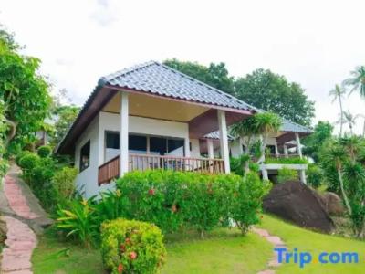 Lamai Bay View Resort - 65