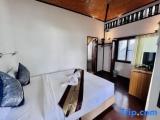 Superior room with sea view