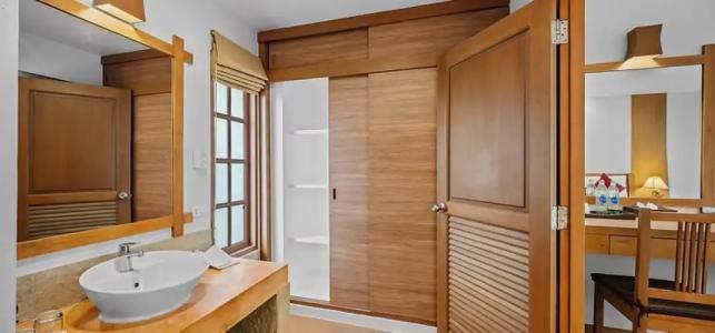 Baan Chaweng Beach Resort & Spa - SHA Extra Plus - 30