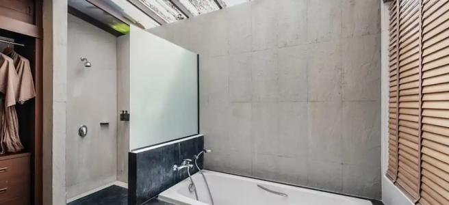 Baan Chaweng Beach Resort & Spa - SHA Extra Plus - 67