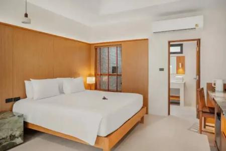 Baan Chaweng Beach Resort & Spa - SHA Extra Plus - 42