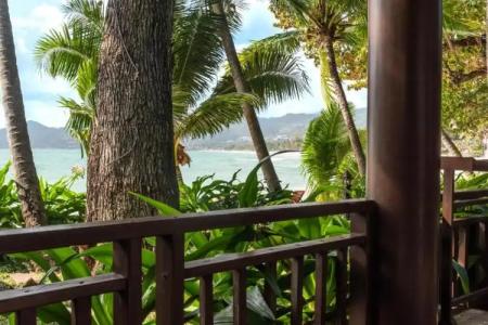 Baan Chaweng Beach Resort & Spa - SHA Extra Plus - 18