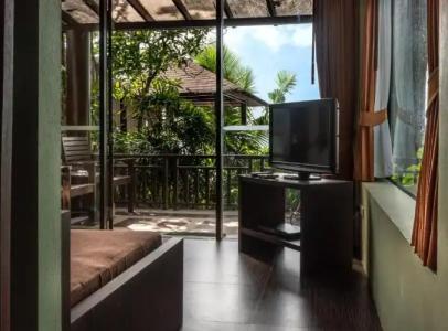 Baan Chaweng Beach Resort & Spa - SHA Extra Plus - 14
