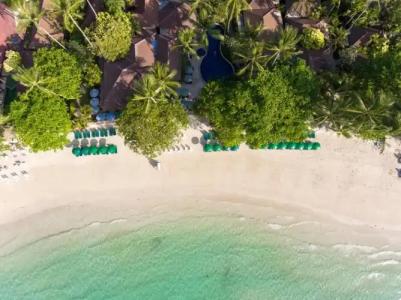 Baan Chaweng Beach Resort & Spa - SHA Extra Plus - 26