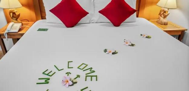 Baan Chaweng Beach Resort & Spa - SHA Extra Plus - 28