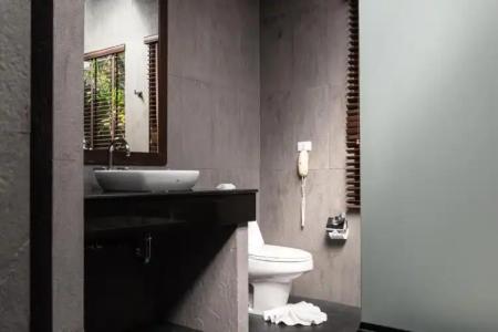 Baan Chaweng Beach Resort & Spa - SHA Extra Plus - 20
