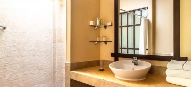 Baan Chaweng Beach Resort & Spa - SHA Extra Plus - 45
