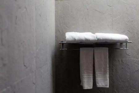 Baan Chaweng Beach Resort & Spa - SHA Extra Plus - 24