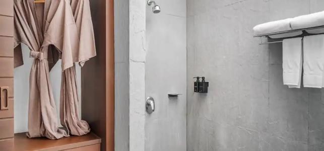 Baan Chaweng Beach Resort & Spa - SHA Extra Plus - 29